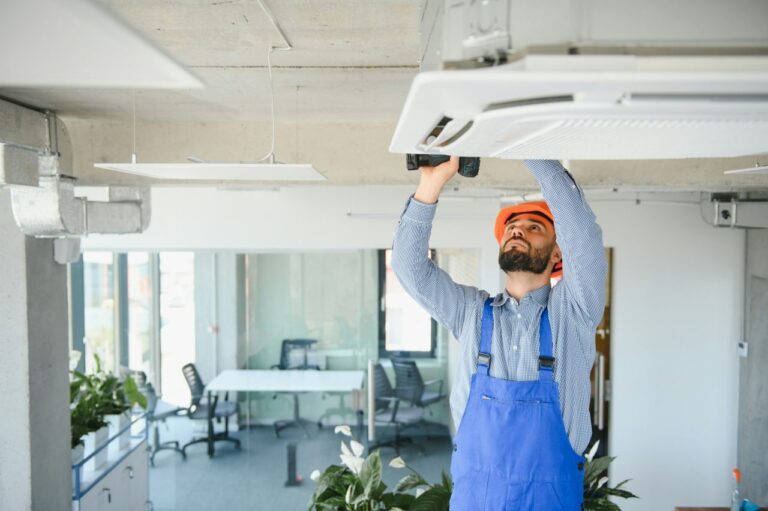 air-conditioner-install-and-ac-repair-service