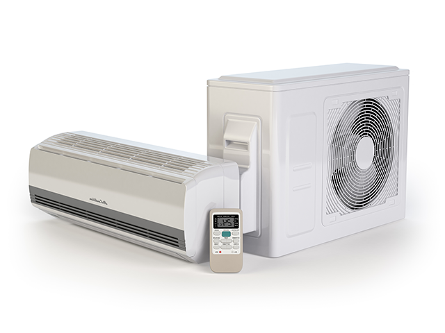 air-conditioner-system-isolated-on-white-2023-11-27-05-26-35-utc1-e1730188473117