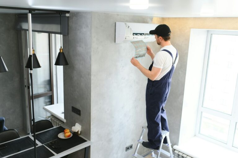 service-man-is-cleaning-repair-and-maintenance-of-air-conditioner-1-1